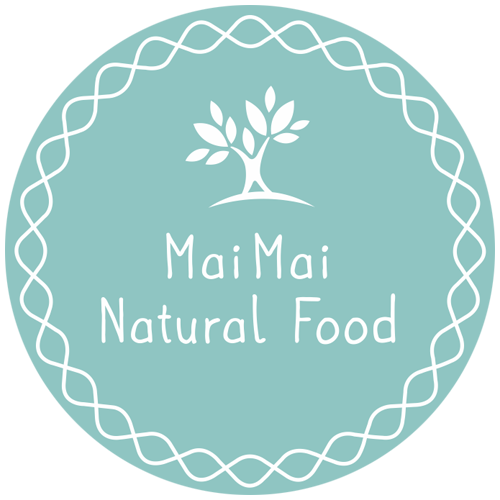 MaiMai Natural Food