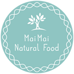 MaiMai Natural Food