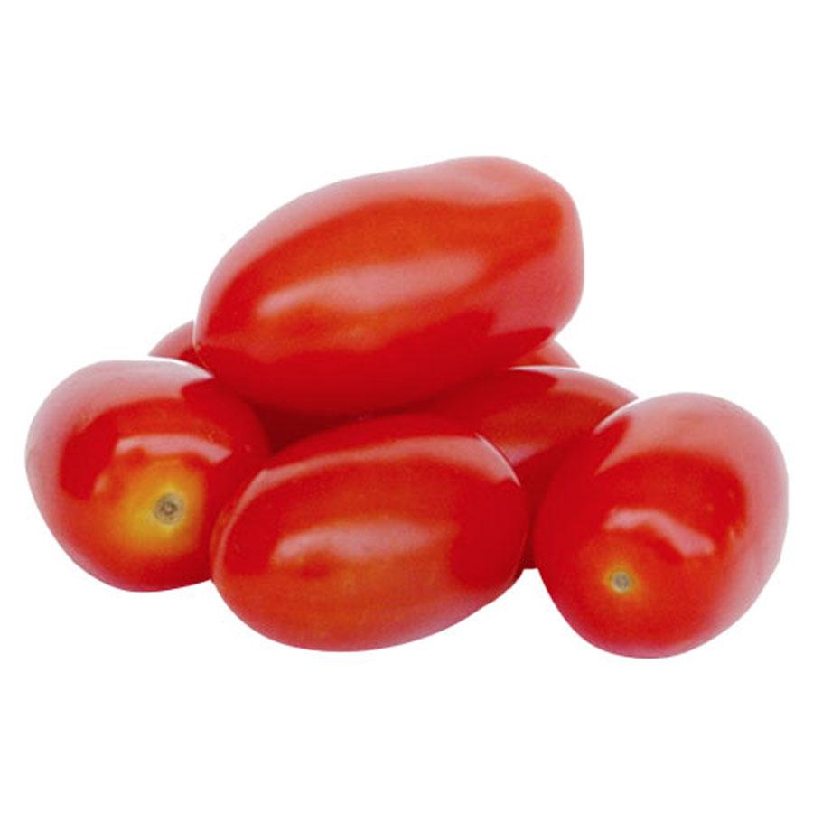 Tomat Ceri Merah 500gr