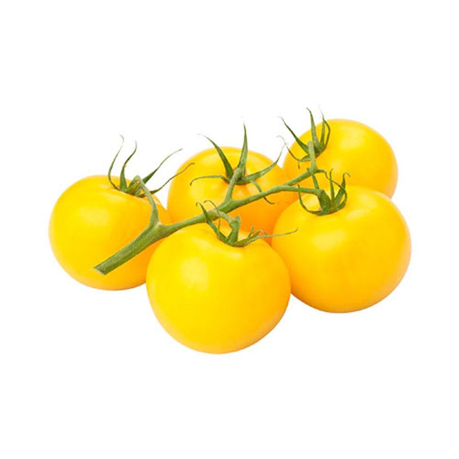 Tomat Ceri Kuning 500gr