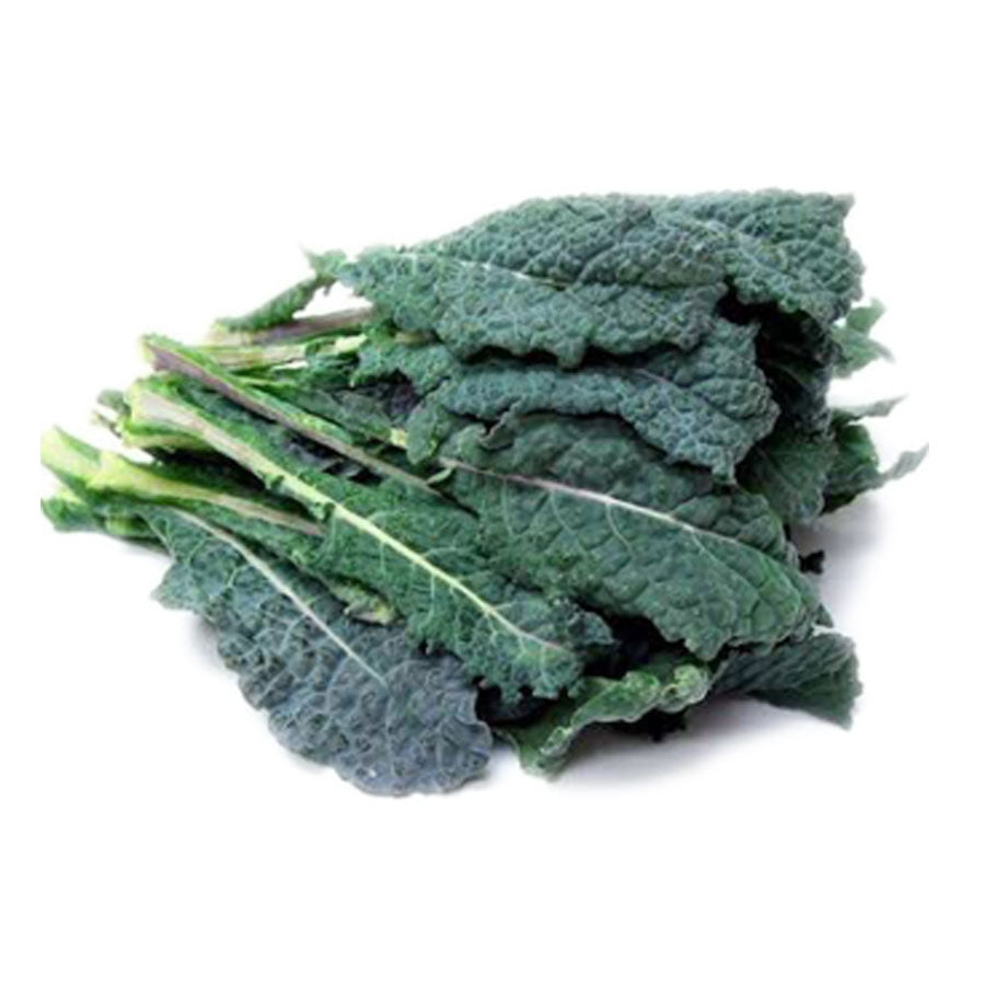 Kale 500gr